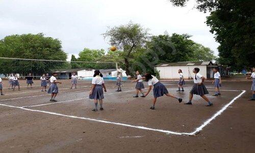 Army Public School — photo 9