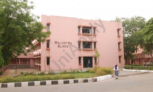 Army Public School — photo 2