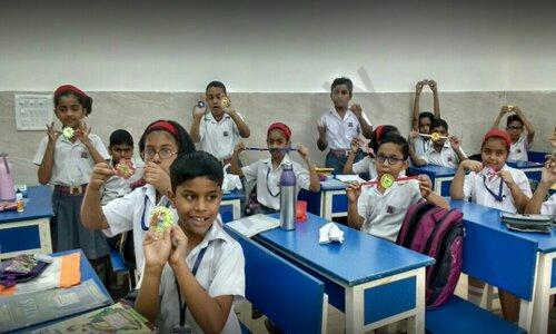 Army Public School — photo 4