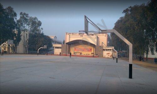 Army Public School — photo 6