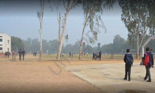 Army Public School — photo 7