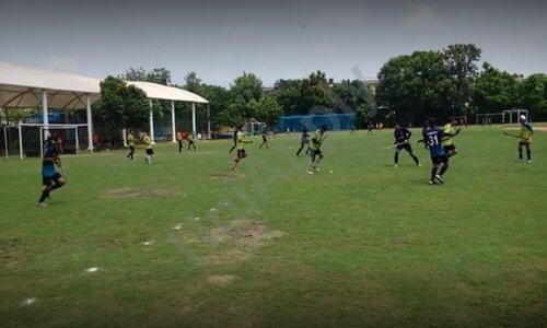 Army Public School — photo 9