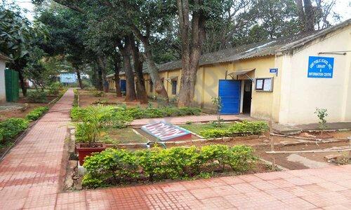 Army Public School — photo 1