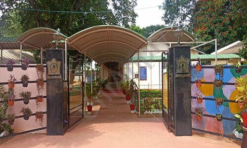 Army Public School — photo 2