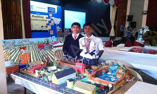 Army Public School — photo 5