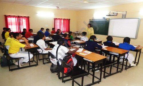 Army Public School — photo 6