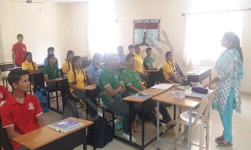 Army Public School — photo 7