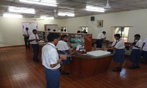 Army Public School — photo 9