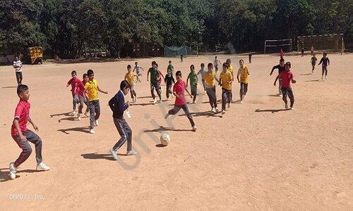 Army Public School — photo 13