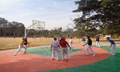 Army Public School — photo 14