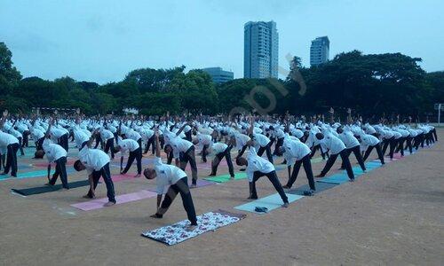 Army Public School — photo 15