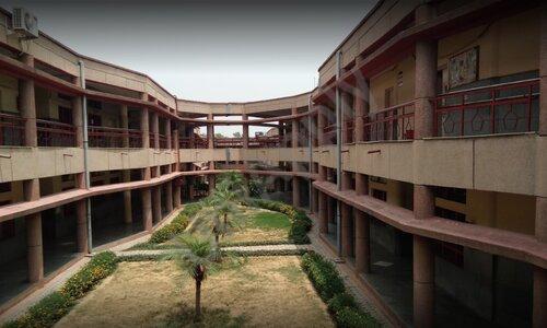 Army Public School — photo 5