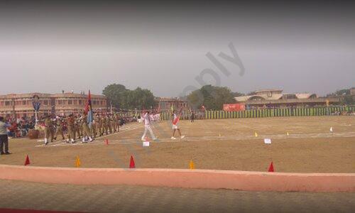 Army Public School — photo 8