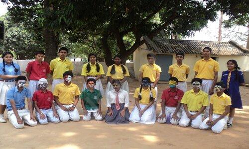 Army Public School — photo 2