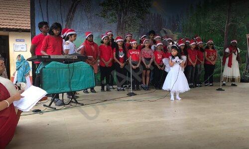 Army Public School — photo 5