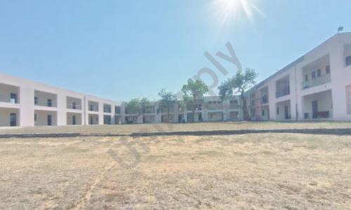 Arqam Academy Senior Secondary School — photo 2