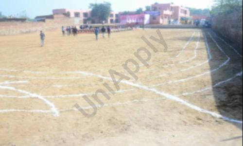 Arqam Academy Senior Secondary School — photo 6