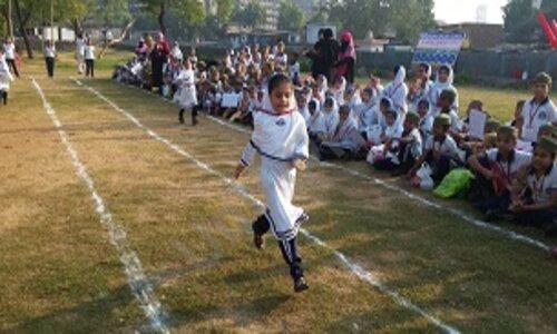 Arqam English School — photo 1