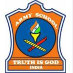 Arsh Public School logo