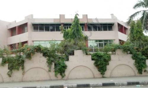 Arunodaya Public School — photo 4