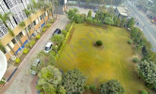 Arwachin Bharti Bhawan Senior Secondary School — photo 7