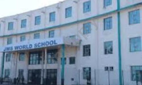 Arya Adarsh High School — photo 1