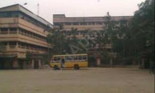 Arya Parishad Balika Vidyalaya — photo 1