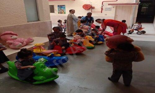 Arya Public School — photo 5