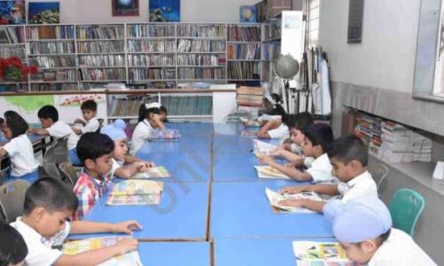 Arya Vidya Mandir — photo 3