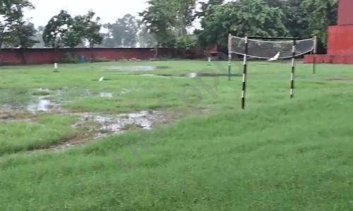 Aryan Public Senior Secondary School — photo 4