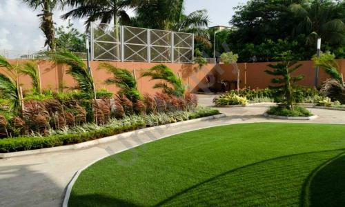 Ascend International School — photo 5