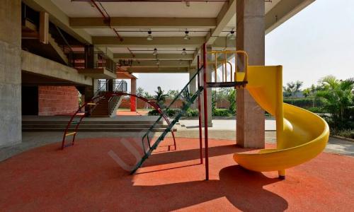 Ascend International School — photo 7