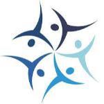 Ascend International School logo