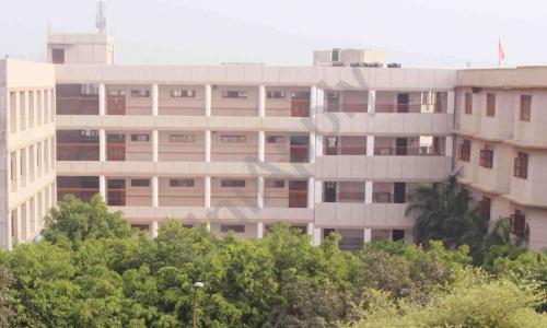 Ascent International School — photo 1