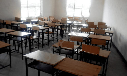 Ascent Public School — photo 2