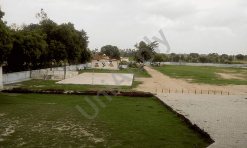 Ascent Public School — photo 5
