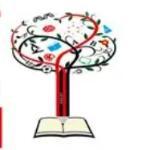 Ascot International School logo