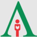 Ashiana Public School logo