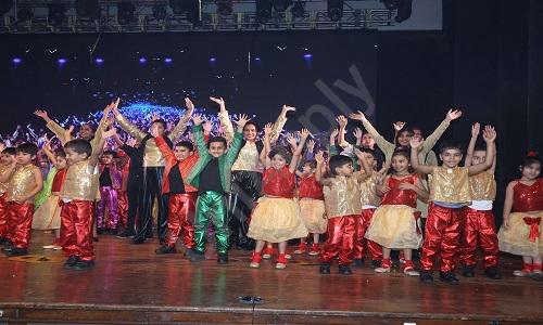 Ashok Academy — photo 2