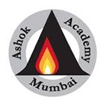 Ashok Academy logo