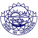 Ashok Hall Girls Higher Secondary School logo