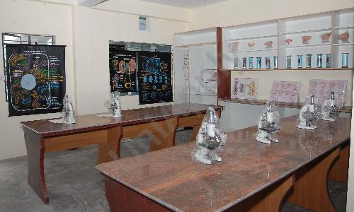 Ashok International Public School — photo 11