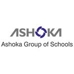 Ashoka Global Academy logo