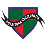 Asia Pacific World School logo