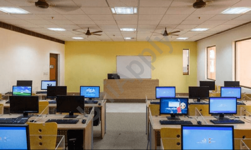 Asian Public School — photo 2