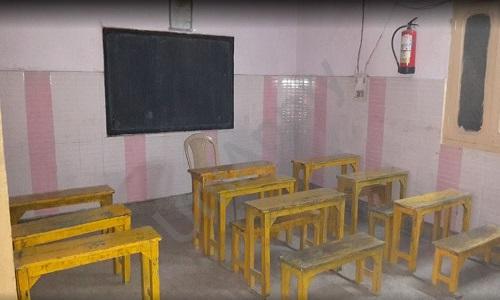 Asian Public School — photo 2