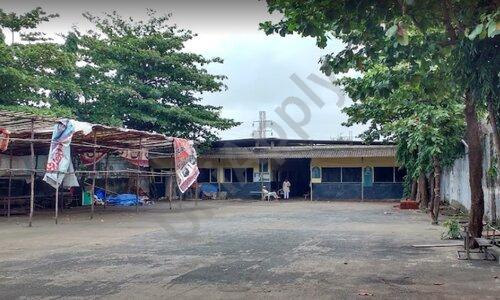 Asmira Academy's English High School — photo 1