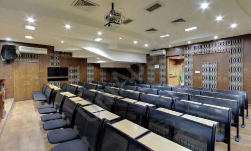 ASN Senior Secondary School — photo 7