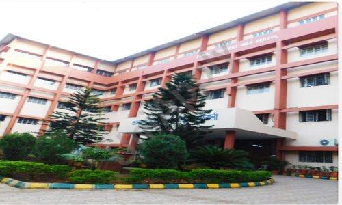ASP Public School — photo 2