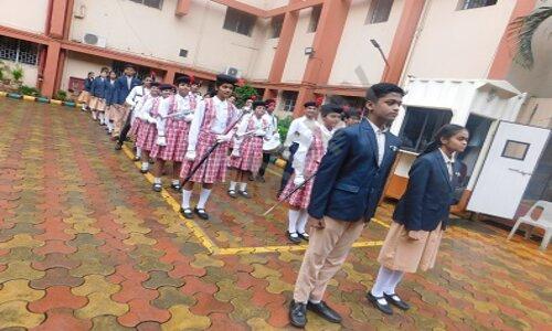 ASP Public School — photo 3